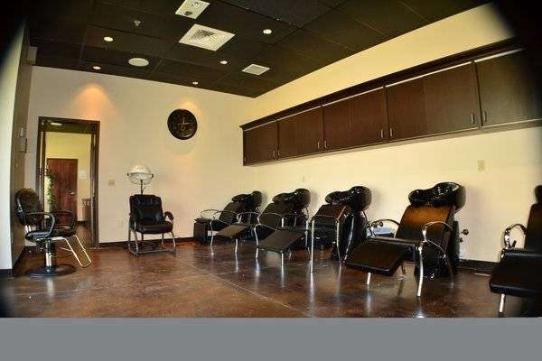 Rambha Day Spa & Salon | 955 W Chandler Heights Rd suite 3-5, Chandler, AZ 85248, USA | Phone: (480) 394-0769