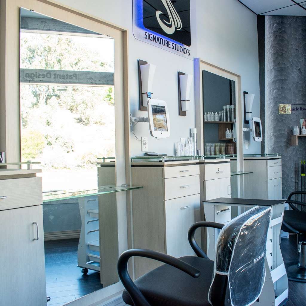 Glamour Locks Hair Extensions | 23162 Los Alisos Blvd #220, Mission Viejo, CA 92691 | Phone: (877) 694-5267