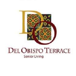 Del Obispo Terrace Senior Living | 32200 Del Obispo St, San Juan Capistrano, CA 92675 | Phone: (949) 257-2928