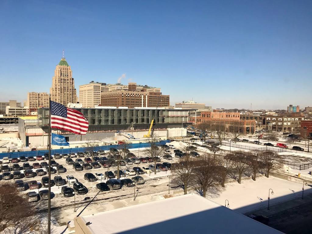 Henry Ford Health System 1 Ford Place | 1 Ford Pl, Detroit, MI 48202, USA | Phone: (800) 436-7936