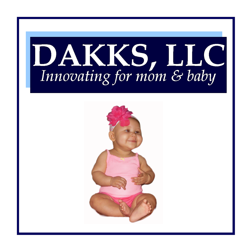 DAKKS LLC | 2037 W 86th Ln, Merrillville, IN 46410, USA | Phone: (219) 718-9178