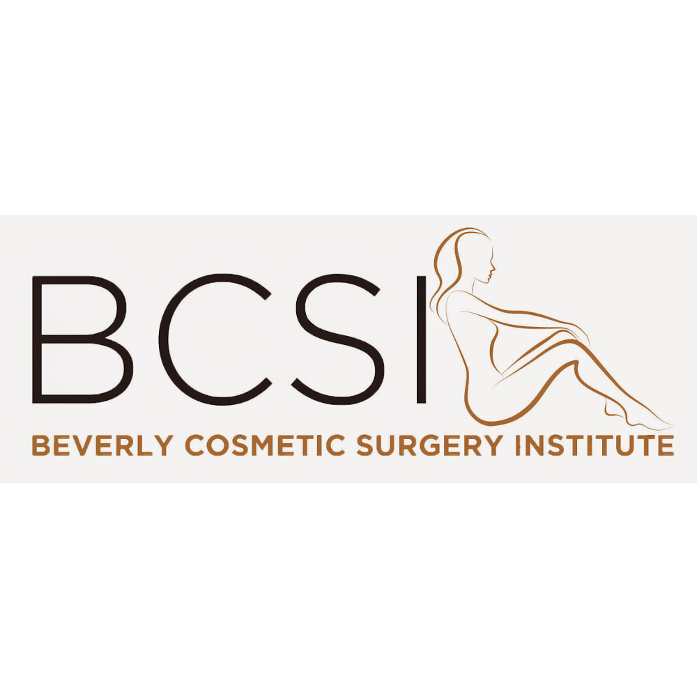 Beverly Cosmetic Surgery Institute | 6507 Jester Blvd #507, Austin, TX 78750, USA | Phone: (512) 444-2274