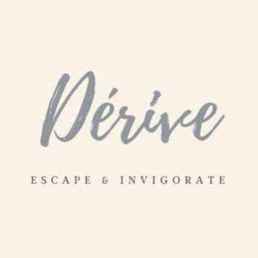 Dérive Retreats & Events | 6102 Logan Creek Ln, Sugar Land, TX 77479 | Phone: (832) 630-7184