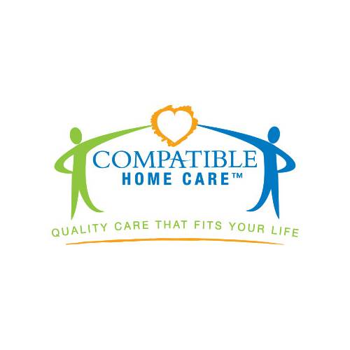 Compatible Home Care | 908 W Chandler Blvd Building D Suite 6, Chandler, AZ 85225, USA | Phone: (480) 378-3700