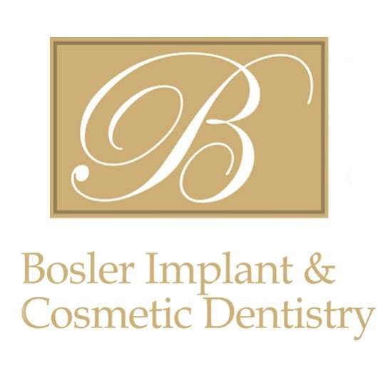 Bosler Implant & Cosmetic Dentistry | 301 Alamo Dr Suite A2, Vacaville, CA 95688 | Phone: (707) 244-1164