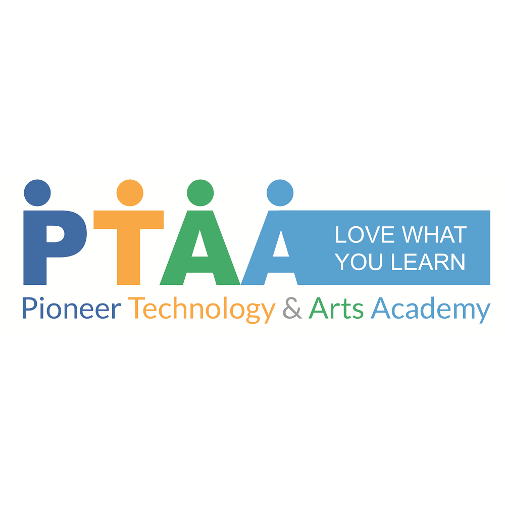 Pioneer Technology & Arts Academy Mesquite (PTAA) | 3200 Oates Dr, Mesquite, TX 75150 | Phone: (972) 375-9672