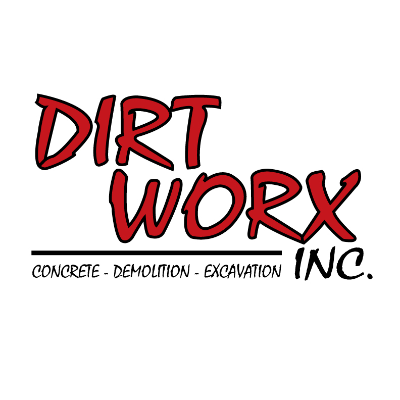 Dirt Worx Inc | 4000 Terracotta Ct, Bakersfield, CA 93314, USA | Phone: (661) 393-5526