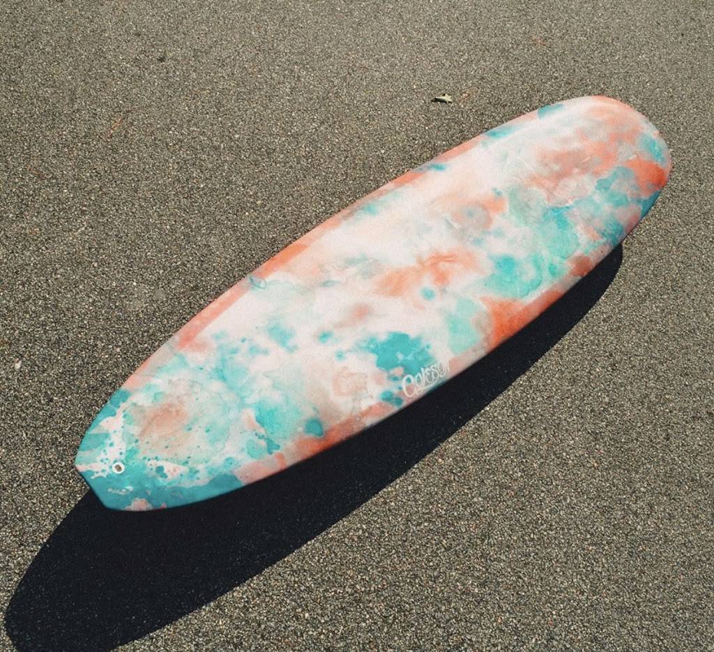 The Factory | 593 S Birdneck Rd STE 103, Virginia Beach, VA 23451, USA | Phone: (804) 822-1647 The Factory | 593 S Birdneck Rd STE 103, Virginia Beach, VA 23451, USA | Phone: (804) 822-1647