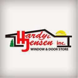 Hardy & Jensen Inc | 6111 120th Ave, Kenosha, WI 53142 | Phone: (262) 654-7765