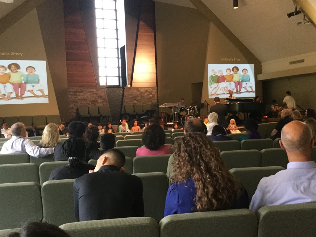 Kent Seventh-Day Adventist Church | 25213 116th Ave SE, Kent, WA 98030, USA | Phone: (253) 852-3883