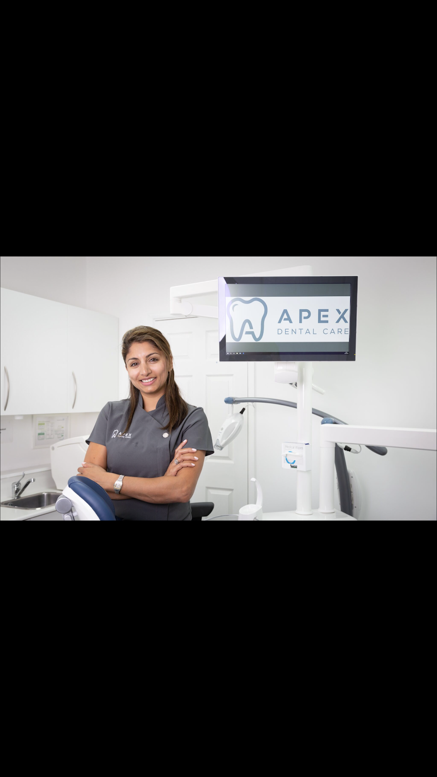 Apex Dental Care | 647 Watford Way, London NW7 3JR, UK | Phone: 020 8959 2299