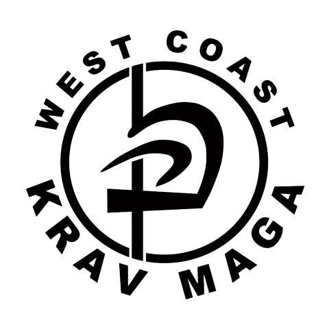 West Coast Krav Maga | 32820 Wolf Store Rd, Temecula, CA 92592 | Phone: (951) 303-8000