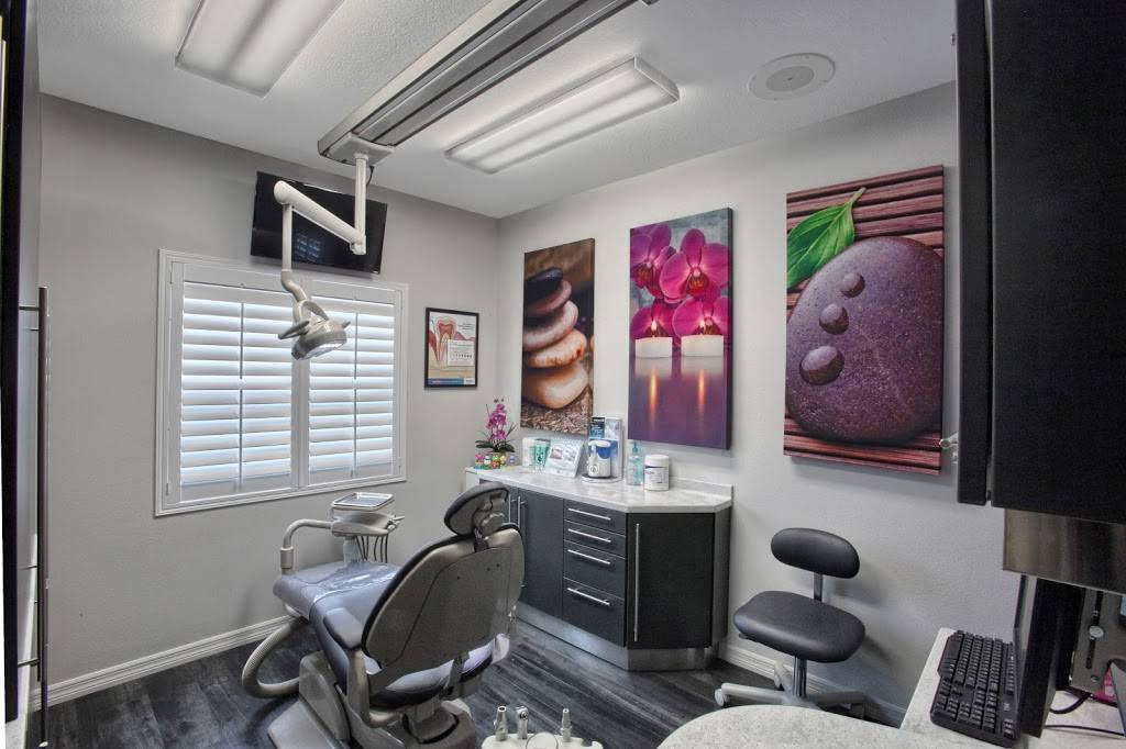 Westchase Esthetic Family Dentistry | 10131 Wilsky Blvd, Tampa, FL 33625, USA | Phone: (813) 699-4305