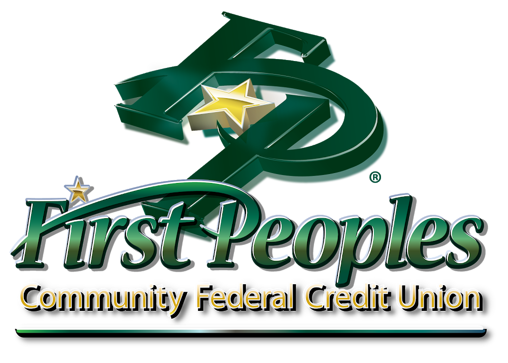 First Peoples Community Federal Credit Union | 560 Great Cove Rd, Warfordsburg, PA 17267, USA | Phone: (301) 784-3000