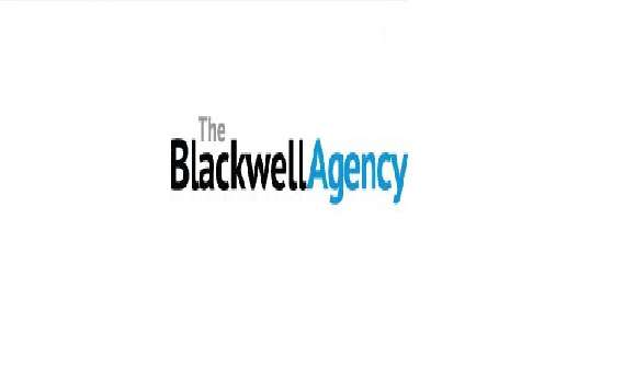 The Blackwell Agency - Nationwide Insurance | 248 E Chestnut Hill Rd, Newark, DE 19713, USA | Phone: (302) 738-5030