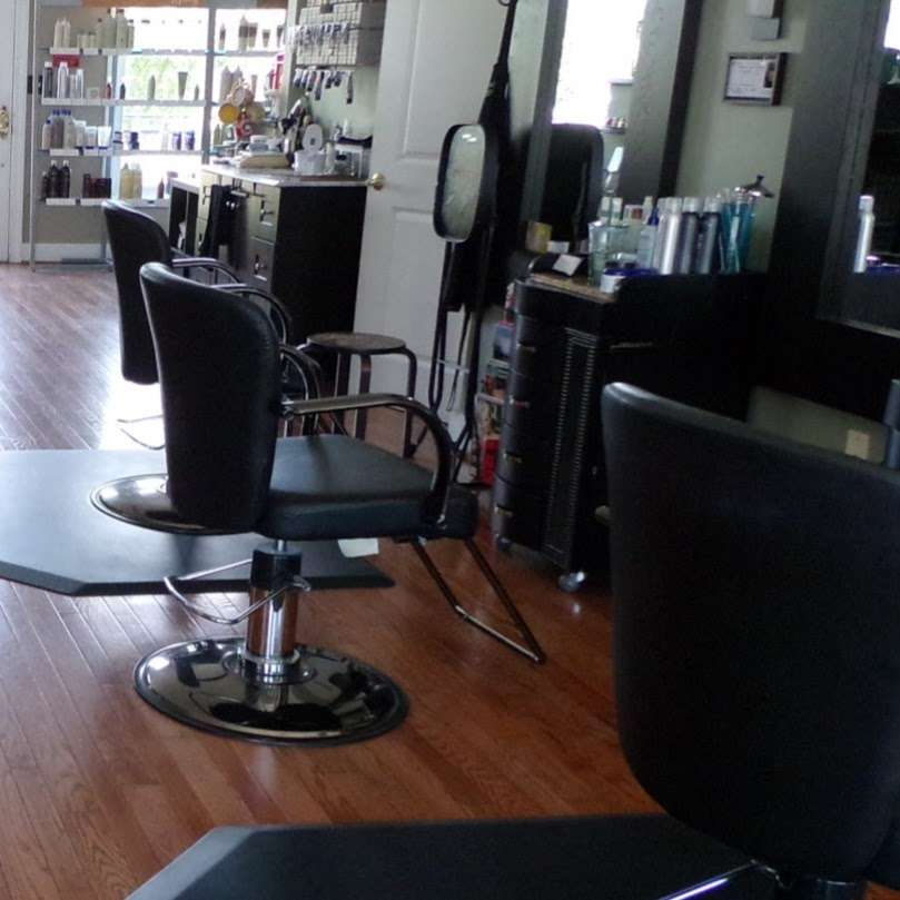 Milano Salon & Spa Aveda | 3512 Worthington Blvd, Frederick, MD 21704 | Phone: (301) 874-2828