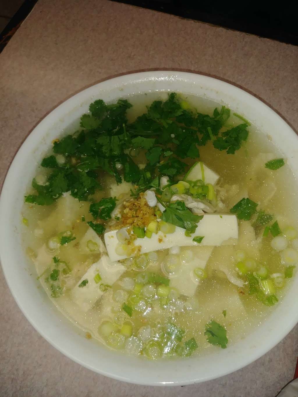 Shanghai Fast Food | 31616 Riverside Dr, Lake Elsinore, CA 92530, USA | Phone: (951) 245-8600