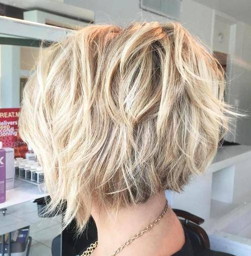 Heathers Hair Design | 2401 Seaboard Rd, Virginia Beach, VA 23456, USA | Phone: (757) 301-9323