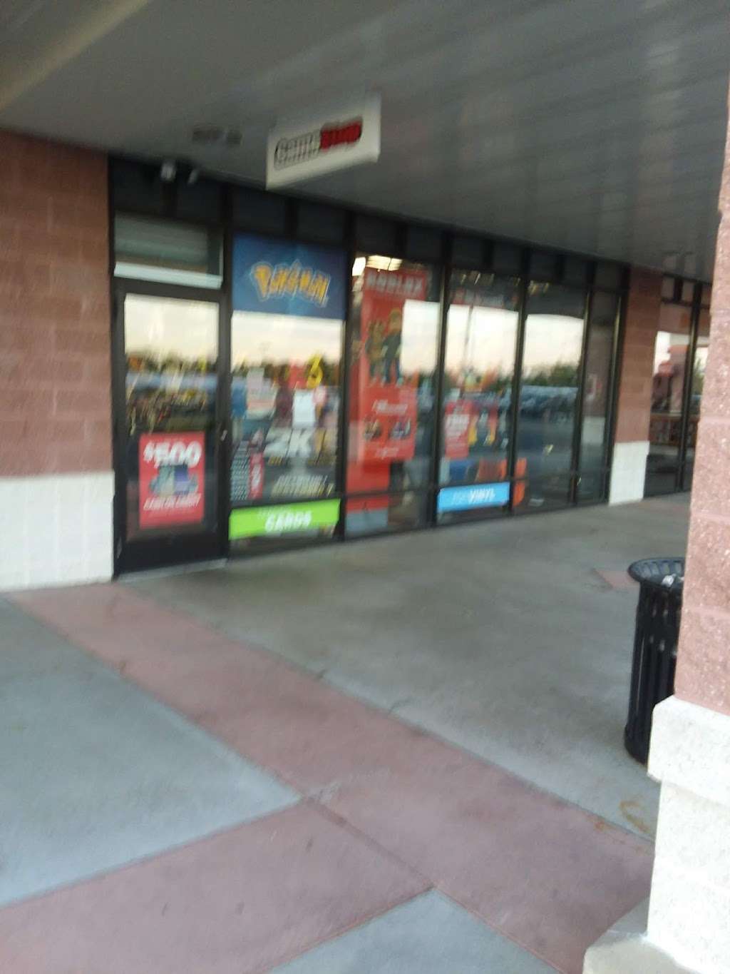 GameStop Prestige | Douglass Town Center, 173 Holly Rd #40, Gilbertsville, PA 19525, USA | Phone: (610) 367-1397