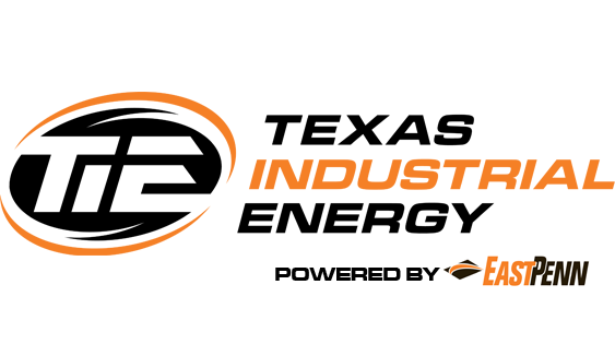Texas Industrial Energy | 1724 Trinity Valley Dr, Carrollton, TX 75006, USA | Phone: (972) 488-9600