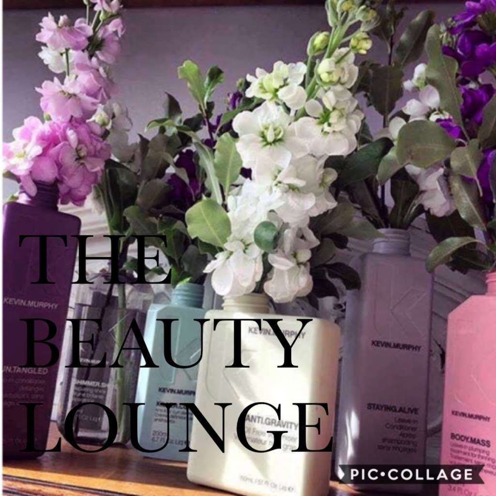 The Beauty Lounge Salon and Spa | 620 SE, MO-291, Lees Summit, MO 64063, USA | Phone: (816) 786-4233