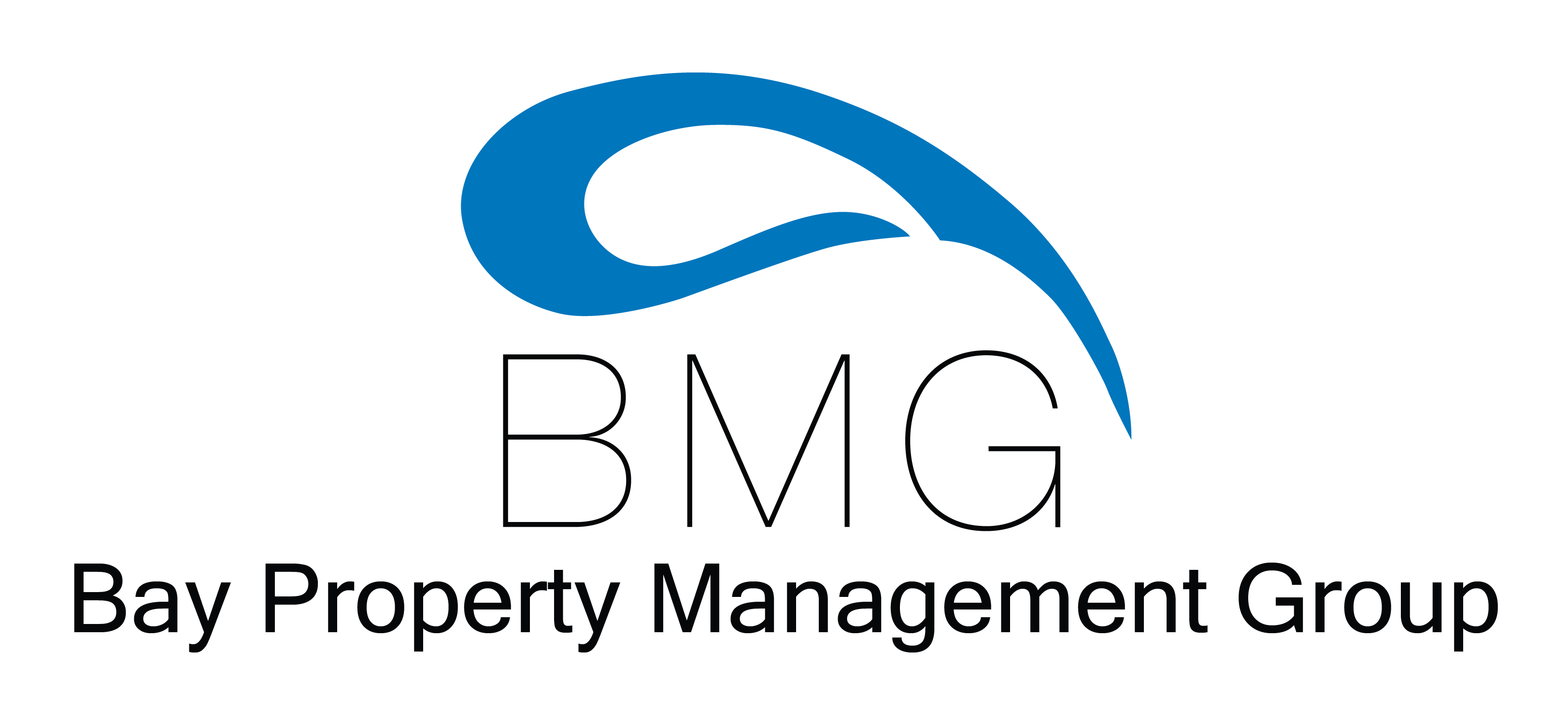 Bay Property Management Group Delaware County | 1254 West Chester Pike #207, Havertown, PA 19083, United States | Phone: (610) 798-6001