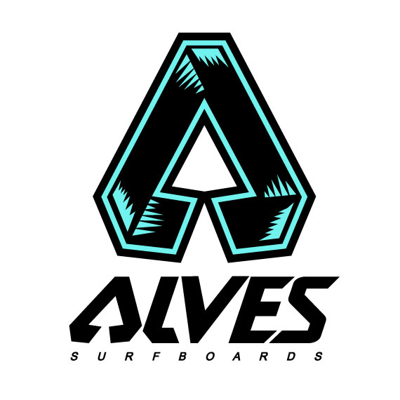 Alves Surfboards | Calle San Fernando, San Clemente, CA 92672 | Phone: (949) 874-4457
