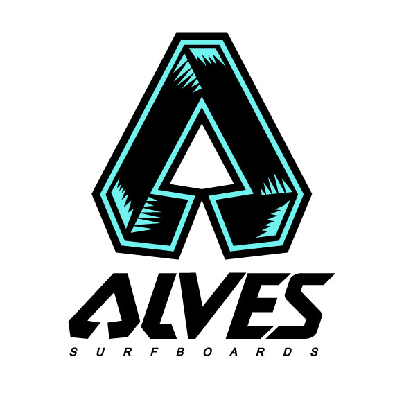 Alves Surfboards | Calle San Fernando, San Clemente, CA 92672, USA | Phone: (949) 874-4457