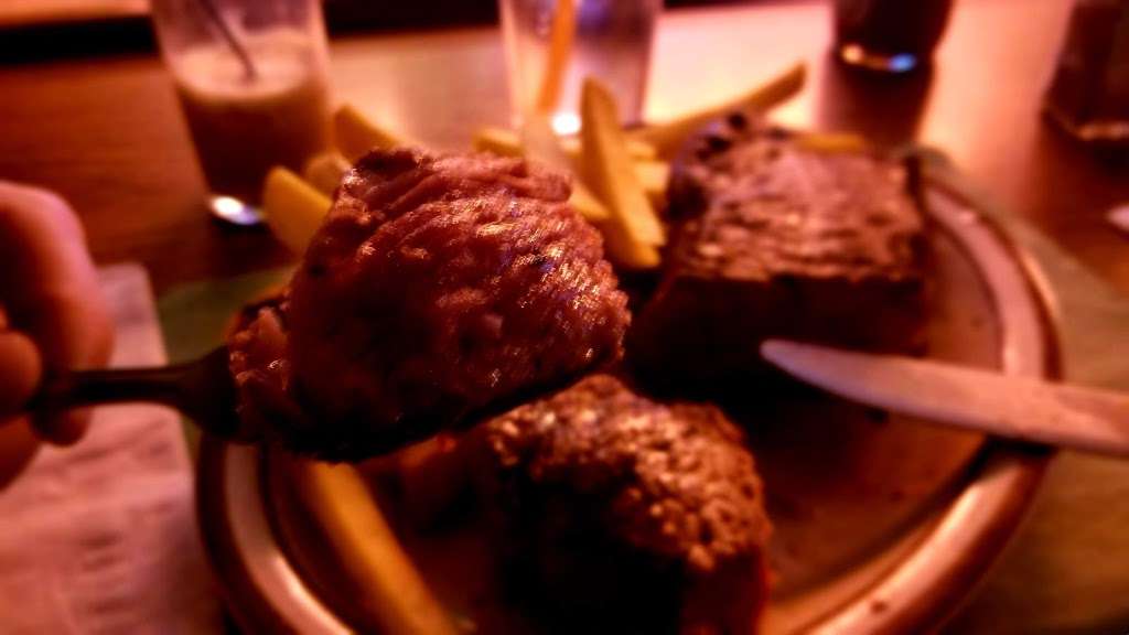 Petes Bluebird | 85 Mendon St, Bellingham, MA 02019, USA | Phone: (508) 966-9717
