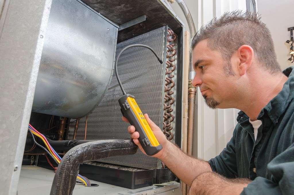 Emergency HVAC Repair Boston | 3326 Washington St, Boston, MA 02130, USA | Phone: (617) 315-6156