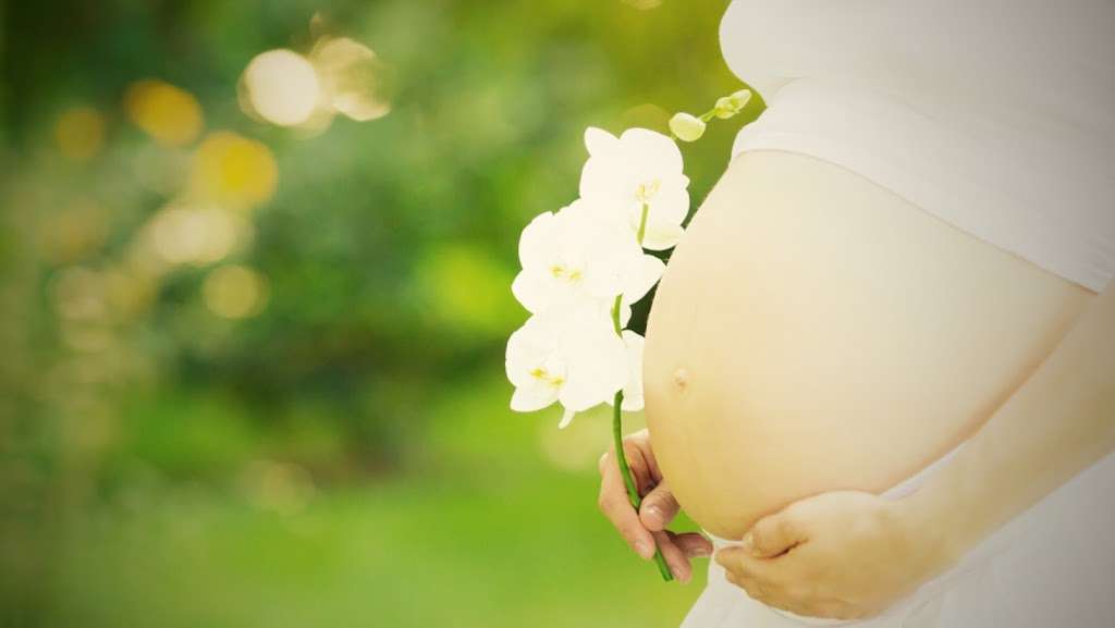 Serenity Childbirth Services | Serving Broward & Palm Beaches, Pembroke Pines, FL 33027, USA | Phone: (954) 328-7473