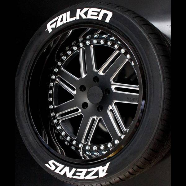 Sams Club Tire & Battery | 200 American Blvd W, Bloomington, MN 55420, USA | Phone: (952) 888-1050