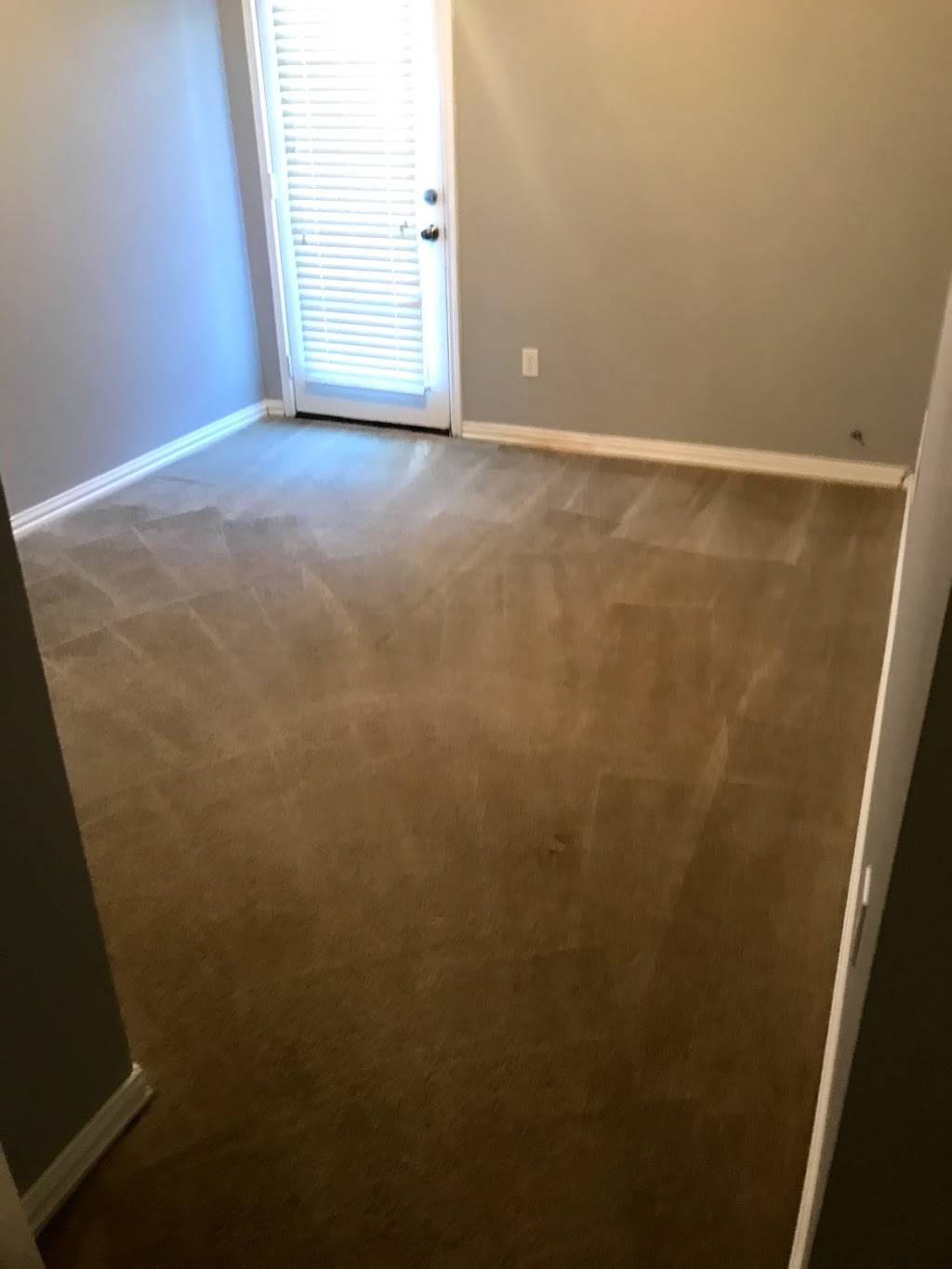 All Star Carpet Cleaning | 7004 Woodacre Rd, Fort Worth, TX 76133, USA | Phone: (817) 361-0616