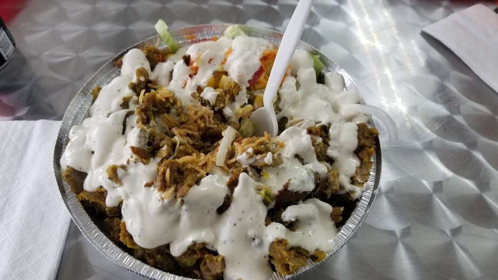 Jones Fried Chicken | 6633 Fondren Rd, Houston, TX 77036, USA | Phone: (713) 772-7799