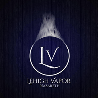 Lehigh Vapor | 822 Nazareth Pike, Nazareth, PA 18064, USA | Phone: (610) 759-5684