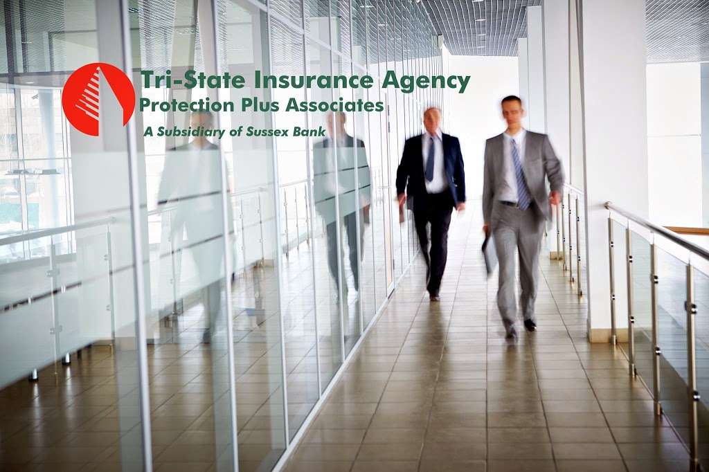 SB One Insurance Agency | 96 US-206, Augusta, NJ 07822, USA | Phone: (888) 990-0526