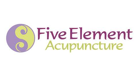 Five Element Acupuncture | 9072 Kenwood Ct, Highlands Ranch, CO 80126, USA | Phone: (303) 791-0582