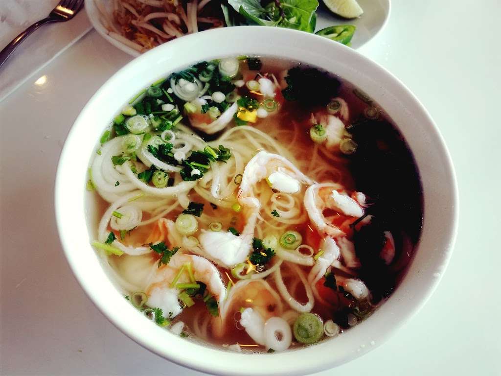 Pho 88 Restaurant | 10250 Federal Blvd #700, Federal Heights, CO 80260, USA | Phone: (720) 746-9943