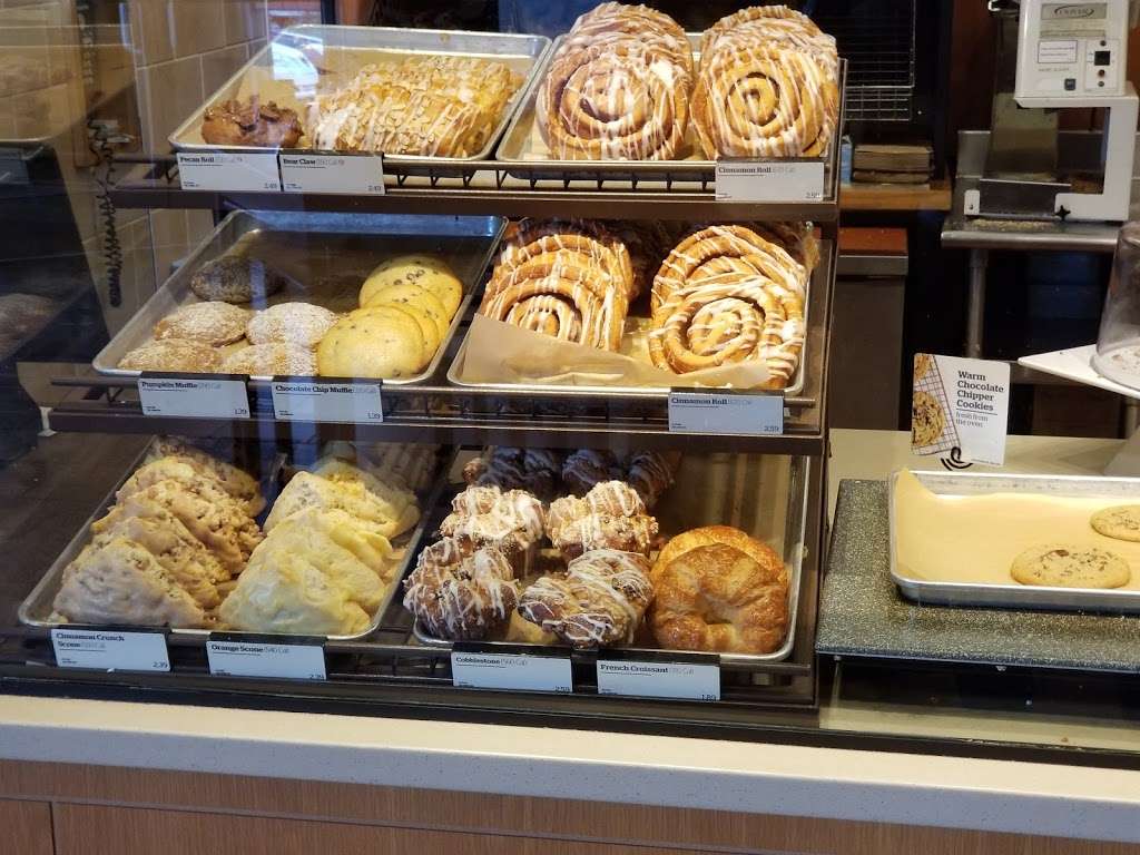 Panera Bread | 18423 Bryan Dr, Rehoboth Beach, DE 19971, USA | Phone: (302) 644-4414