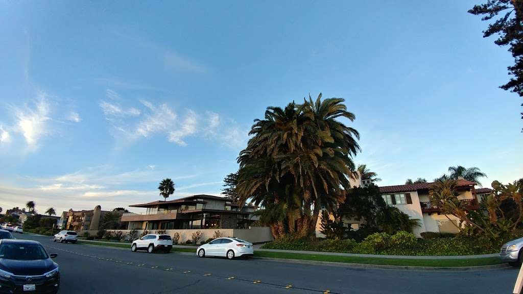 Coronado Beach & Dog Park | Ocean Blvd, Coronado, CA 92118, USA | Phone: (619) 522-7342