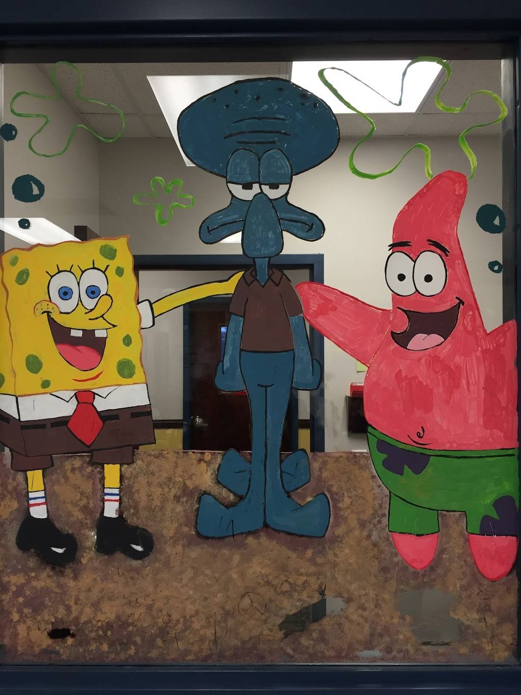 Small Smiles Dental Center | 3362 S McCarran Blvd # 3362, Reno, NV 89502, USA | Phone: (775) 329-5437