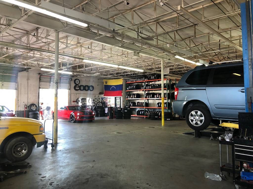 Pizzano Tires And Wheels Miami | 1040 E 41st St, Hialeah, FL 33013, USA | Phone: (305) 836-4200 Pizzano Tires And Wheels Miami | 1040 E 41st St, Hialeah, FL 33013, USA | Phone: (305) 836-4200