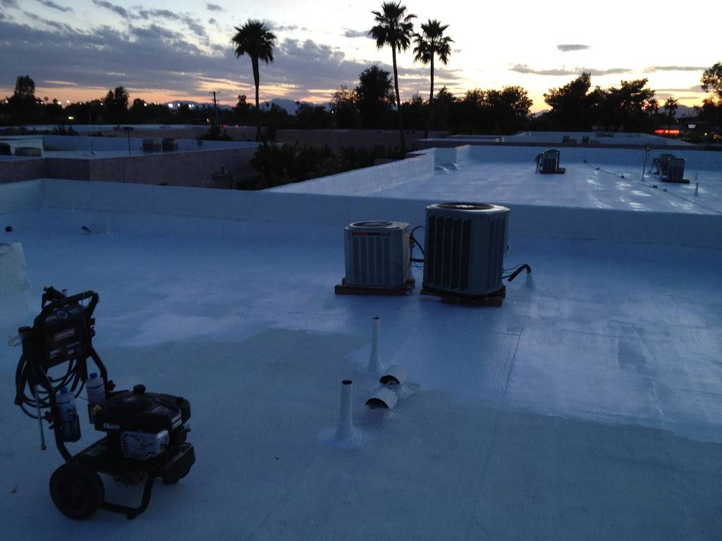 #1 Desert Roofing | 572 N Cheri Lynn Dr, Chandler, AZ 85225, USA | Phone: (480) 963-6151