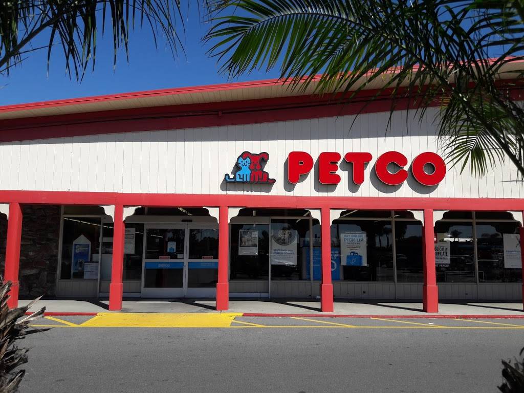 Petco | 8909 Adams Ave, Huntington Beach, CA 92646, USA | Phone: (714) 964-4717