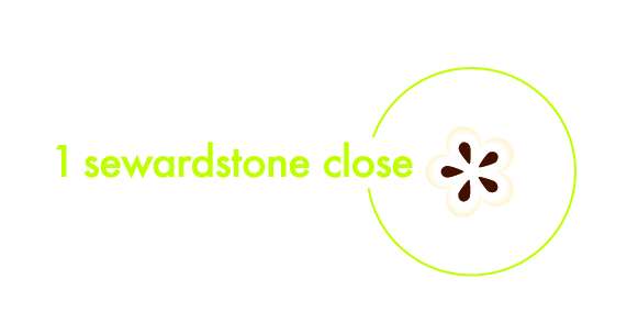 1 Sewardstone Close Care Home | 1 Sewardstone Rd, Waltham Abbey, London E4 7RG, UK | Phone: 020 8498 5620