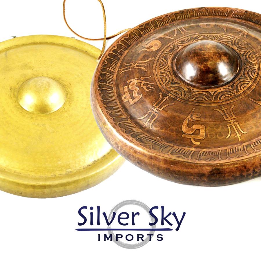 SILVER SKY IMPORTS | 1060 Saltillo Rd, Roca, NE 68430, USA | Phone: (402) 464-1450