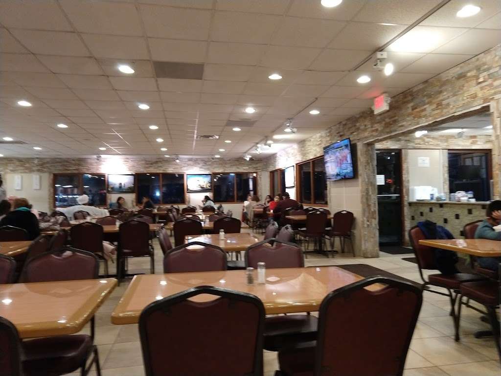 Dimassis Mediterranean Buffet | 22453 Katy Fwy, Katy, TX 77450, USA | Phone: (281) 574-5977