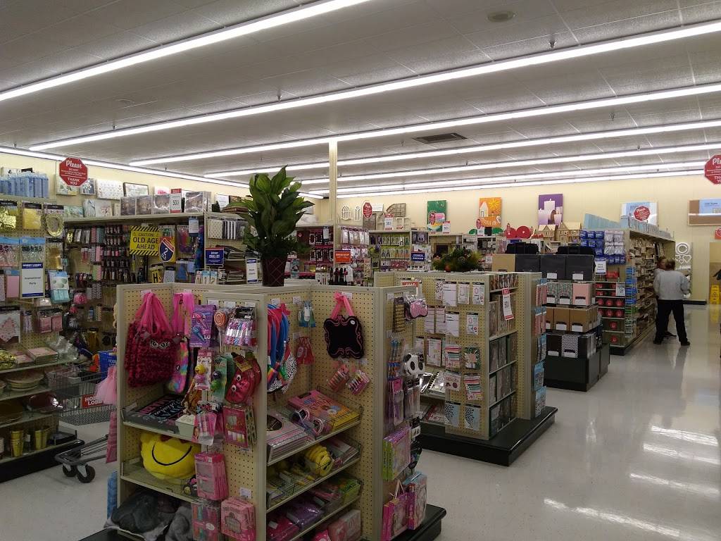 Hobby Lobby | 8218 Delta Shores Cir S, Sacramento, CA 95832, USA | Phone: (916) 665-1061