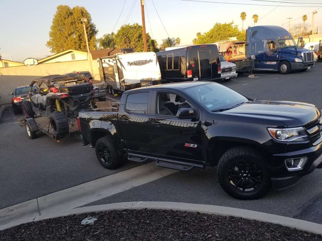 Extra Space Storage | 17925 Valley Blvd, La Puente, CA 91744, USA | Phone: (626) 964-3311 Extra Space Storage | 17925 Valley Blvd, La Puente, CA 91744, USA | Phone: (626) 964-3311