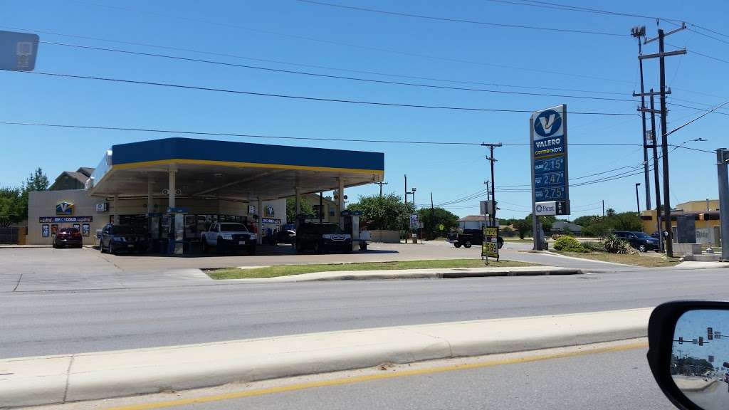 Frost Bank ATM | 8214 Culebra Rd, San Antonio, TX 78251, USA | Phone: (800) 513-7678